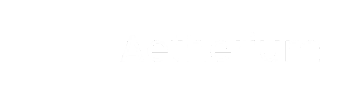 Aetherium