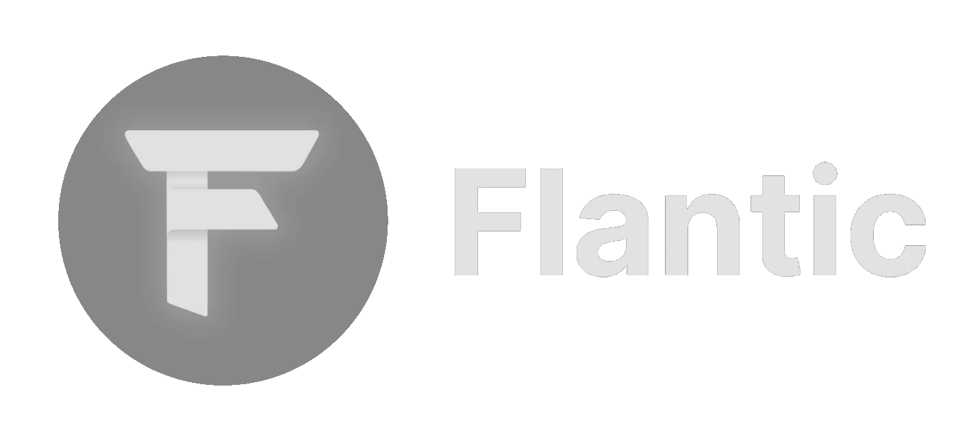 Flantic