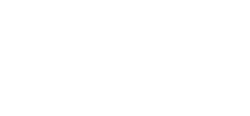 Mogwarts