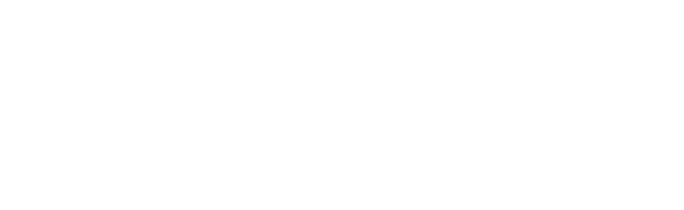 Vemontly